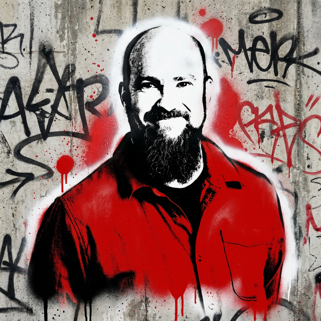 Dub Skabenga